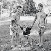Brooke Robey's photo