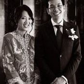 Yeoh Jye's photo