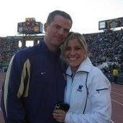 Dan Kretz's photo