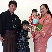 Charlyn Visande's photo