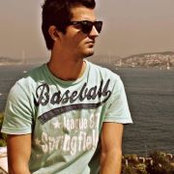 Elie Farah's photo