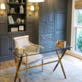 Laura Hollingsworth Interiors & Consulting's profile photo