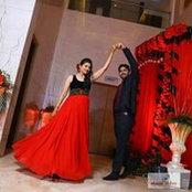 Sanchi Gupta's photo