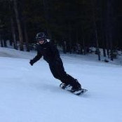 Lecia Pearce's photo