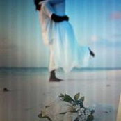 Azu Azeezs foto