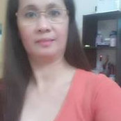 Photo de Marie Paras