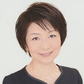 Tamiko Houda's photo