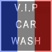 Vipcar Wash's photo