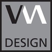 Victor Mellicovsky's photo