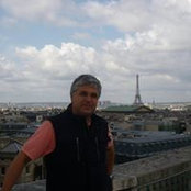 Foto von Luigi Pacella