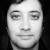 Aleksis Pillai's photo