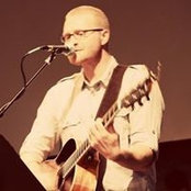 Aaron Angstrom's photo