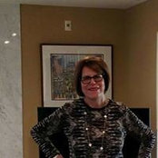 Susan Mandel's photo