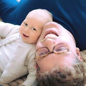 Jamie Ferris's photo