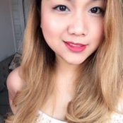 Rosemary Gianan's photo