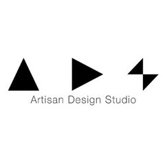 Artisan Design Studio