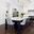 Notable Design Group