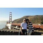 Miguel Vescovacci's photo