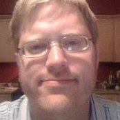 Chris Williamson's photo
