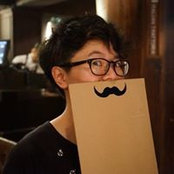 Chien Wei Liu's photo