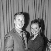 Eric Nordberg's photo