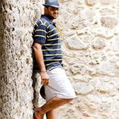 Foto von Sparsh Dayani