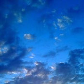 Foto de Debbie Thacker