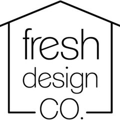 Fresh Design Co.