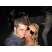Desiree Botterill's photo