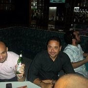 Leonardo Estevez's photo