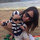 genevieve_pelletier8202976
