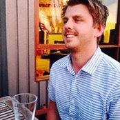 Matthew Prince's photo
