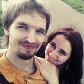 Алексей Сорокин's photo