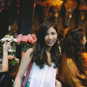Foto von Bee Kitchawengkul