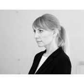Margit Lahevees billede