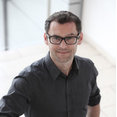 The Avenue Design's profile photo