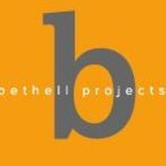 Bethell Projects Ltd