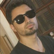 Foto von Otto Cerqueira