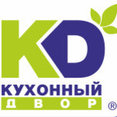 Фото профиля: Cалон "Кухонный двор"
