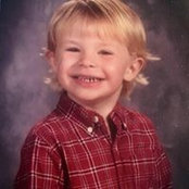 Sarah Burton Partney's photo