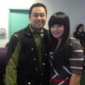 Levi-Lymbhay Ruiz's photo