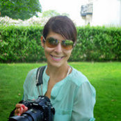 Dulce Vanasses foto
