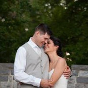 Jennifer Rygiel's photo