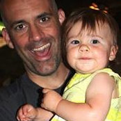 Bryan Knutson's photo