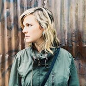 Alexandra Laskey's photo