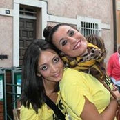 Photo de Deborah Zucca