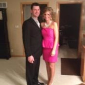 Keri Byers's photo