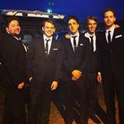 William Stewart's photo