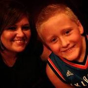 Darcie Miller's photo
