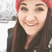 Katie Steele's photo
